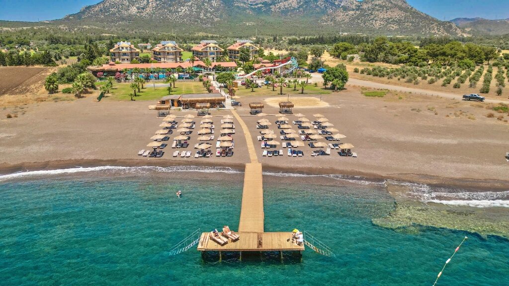 Rezervasyon görsel